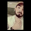 m.awais737457