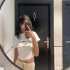 user7667968417507