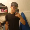_.ferxxooo
