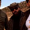 eyadabdallah581