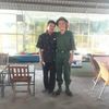 thnhphm6762