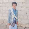 711__talal