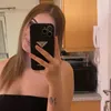 lexnie.1809