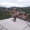 koaoo27