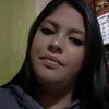 andreaconradosan3