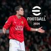 damianefootball