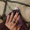 eldabour9