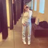 anniayen