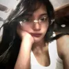 seraphine_o7