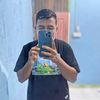 fauzanbray3