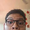 timo.tmgr