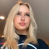 hailey_maire