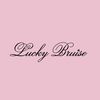 luckybruise