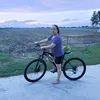 rubymaeparconmanu