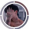 user0k4od2kbwy