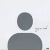 dothingocanh_2311