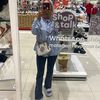 adelapip_
