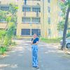 ayemyat2120