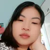 vui19731