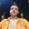user4117249485553