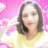 user4921286524255