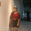 hhsuhninlaegmail.com