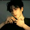 liik_m_small
