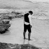 eduardojaaziel868