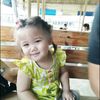 aung_aing903