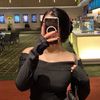 urlove_caa38