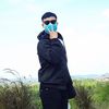 hi.neu.8