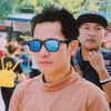cell1831rayong