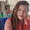 ningnong19_n