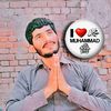 yousf_khairpuria79