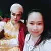 mamacon2704