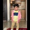 aayat.umair