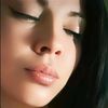irishka14_5
