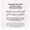 anisa_rahma26