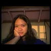 annie_fntbl