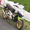 precilbalap_02