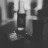 LD