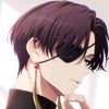 hayato_499