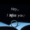 reazahmad7