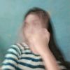 second_thniaaw2
