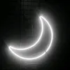 heart_black2024