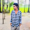 zihad_hossain13