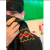 lewany__1k