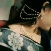 tamanna.akhtar701