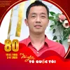 quochung92k1