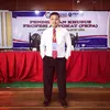 m.afandytaher07